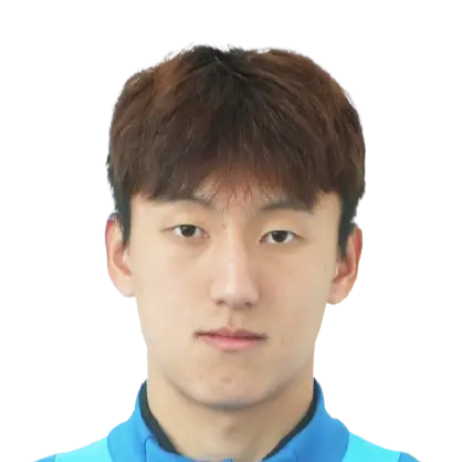 Zhang Xianbing