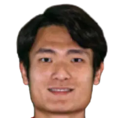 Liao Jintao