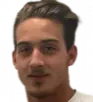 Luca Andrea Falabella
