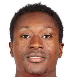 Marlos Moreno