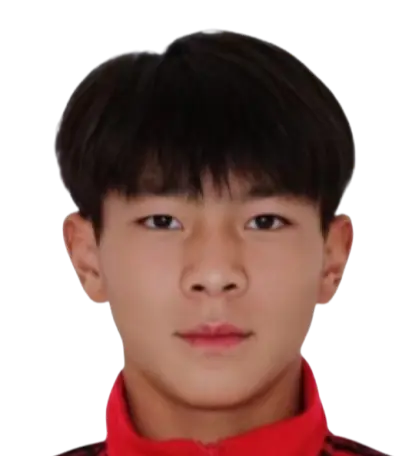 Wang Dan