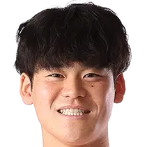Shunsuke Tanimoto