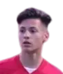 Arian Recinos