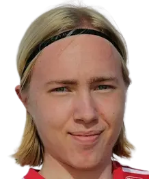 filip sterner