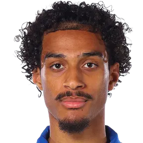 Jesper Ceesay