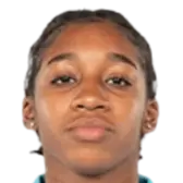 Naomie Bamenga Bofenda