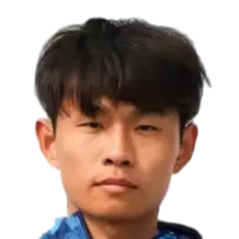 Cai Shijie