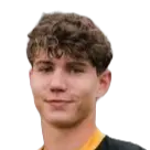 Jakob Zickler