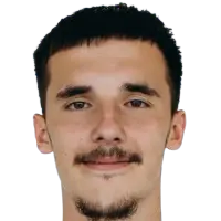 Ivan Losenko