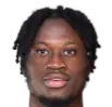 Arial Mendy