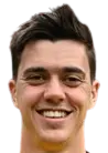 Owen Evans