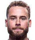 Josh Williams