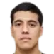 Juan Daccarett