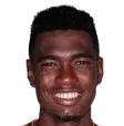 carlos medina