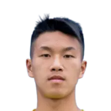 Liu Hongchen