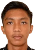 Rabbani tasnim