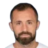 Emir Halilović