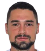 Milan Marčić