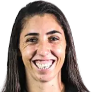 Sinara Silveira Vieira