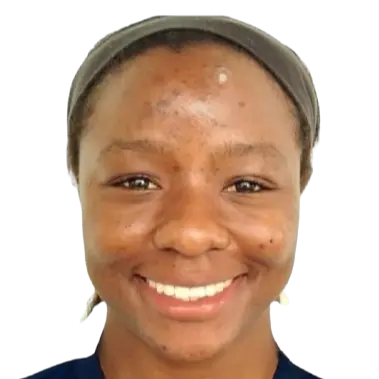 Ayooluwa Naomi Oke