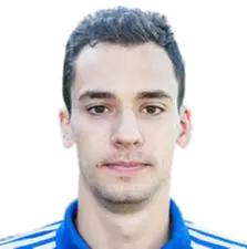 Cristian Brolli