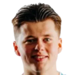 Peder Brekke
