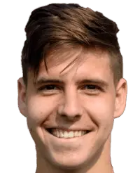 Denis Golda