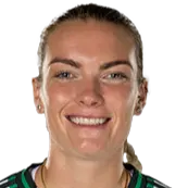 Saoirse Noonan