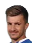 Stipo Marković