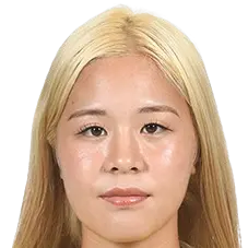 Sana Kimura