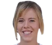 M. Edwards