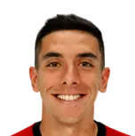 Fran Gámez