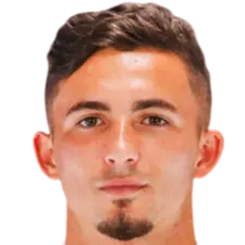Yeremy Pino