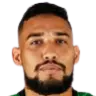 Mariano rafael