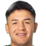 Julio César Velásquez Marchant