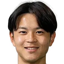 Taiyo Hiraoka