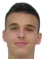 Atanas Atanasov