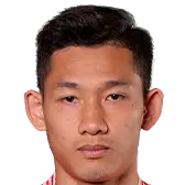 Nguyen Hai Long