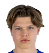 Elias Aarflot