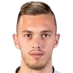 Andrija Filipović