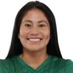 A. Rojas