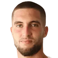 Lucas Pioli