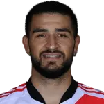 Elías Gómez