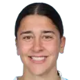 Caitlin Karic