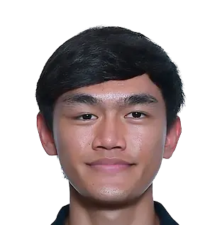 Worrarit Mungkhun
