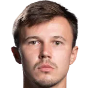 György Toma