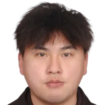 Tang Qiheng