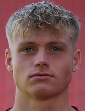Benedikt Schwarzensteiner