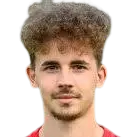 Sascha Hingerl
