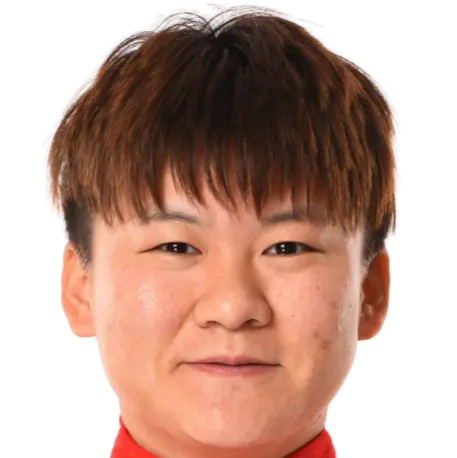 Ni Mengjie